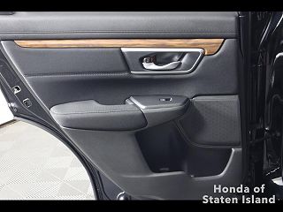 2021 Honda CR-V EX 2HKRW2H59MH609615 in Staten Island, NY 26