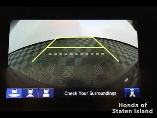 2021 Honda CR-V EX 2HKRW2H59MH609615 in Staten Island, NY 31