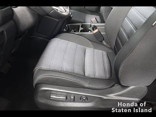 2021 Honda CR-V EX 2HKRW2H59MH609615 in Staten Island, NY 33