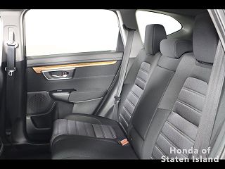 2021 Honda CR-V EX 2HKRW2H59MH609615 in Staten Island, NY 34