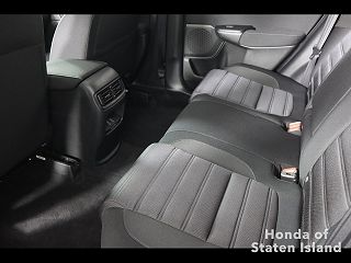 2021 Honda CR-V EX 2HKRW2H59MH609615 in Staten Island, NY 35
