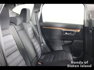 2021 Honda CR-V EX 2HKRW2H59MH609615 in Staten Island, NY 36