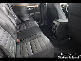 2021 Honda CR-V EX 2HKRW2H59MH609615 in Staten Island, NY 37