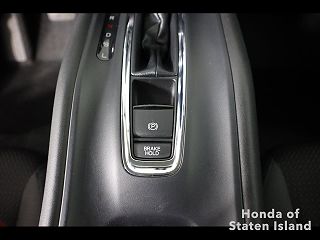 2021 Honda HR-V LX 3CZRU5H35MM727638 in Staten Island, NY 15