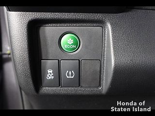 2021 Honda HR-V LX 3CZRU5H35MM727638 in Staten Island, NY 19