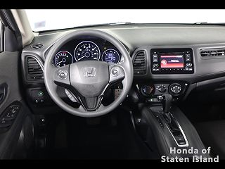 2021 Honda HR-V LX 3CZRU5H35MM727638 in Staten Island, NY 26