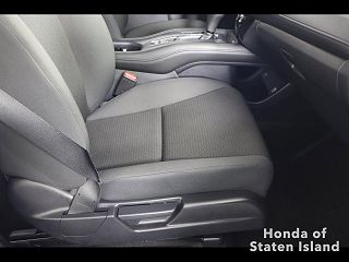 2021 Honda HR-V LX 3CZRU5H35MM727638 in Staten Island, NY 38