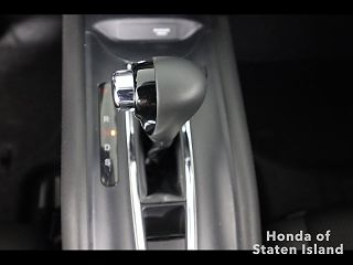 2021 Honda HR-V Sport 3CZRU6H13MM755524 in Staten Island, NY 14