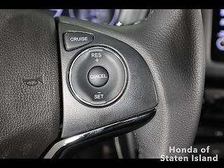 2021 Honda HR-V Sport 3CZRU6H13MM755524 in Staten Island, NY 17