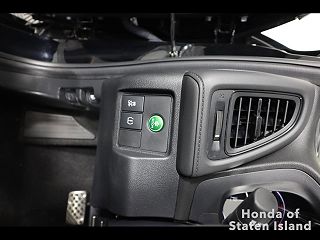 2021 Honda HR-V Sport 3CZRU6H13MM755524 in Staten Island, NY 19