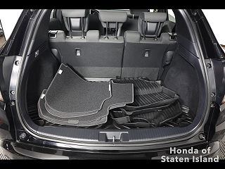2021 Honda HR-V Sport 3CZRU6H13MM755524 in Staten Island, NY 33