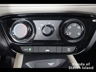 2021 Honda HR-V LX 3CZRU6H30MM740559 in Staten Island, NY 13