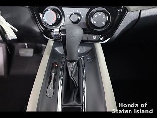 2021 Honda HR-V LX 3CZRU6H30MM740559 in Staten Island, NY 14