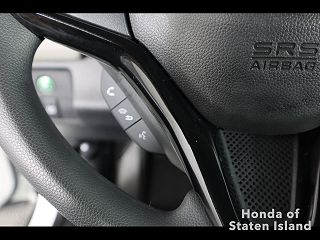 2021 Honda HR-V LX 3CZRU6H30MM740559 in Staten Island, NY 18