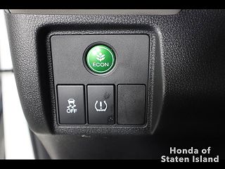2021 Honda HR-V LX 3CZRU6H30MM740559 in Staten Island, NY 19