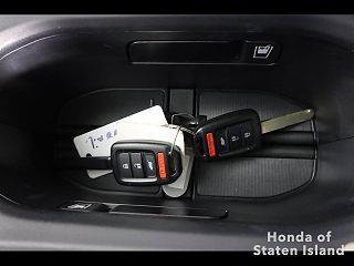 2021 Honda HR-V LX 3CZRU6H30MM740559 in Staten Island, NY 29