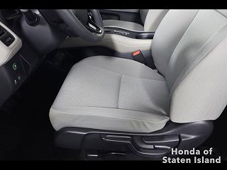 2021 Honda HR-V LX 3CZRU6H30MM740559 in Staten Island, NY 31