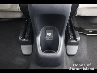 2021 Honda HR-V LX 3CZRU6H30MM740559 in Staten Island, NY 36