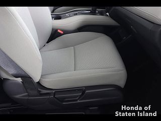 2021 Honda HR-V LX 3CZRU6H30MM740559 in Staten Island, NY 38