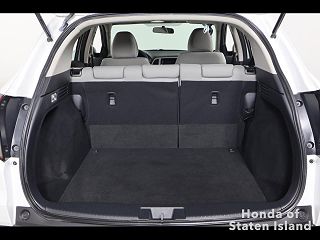 2021 Honda HR-V LX 3CZRU6H30MM740559 in Staten Island, NY 40