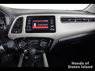2021 Honda HR-V LX 3CZRU6H35MM742579 in Staten Island, NY 13