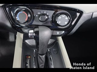 2021 Honda HR-V LX 3CZRU6H35MM742579 in Staten Island, NY 16