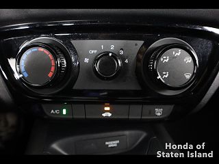 2021 Honda HR-V Sport 3CZRU6H1XMM755522 in Staten Island, NY 11