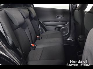 2021 Honda HR-V Sport 3CZRU6H1XMM755522 in Staten Island, NY 26