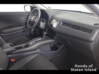 2021 Honda HR-V EX 3CZRU6H58MM743226 in Staten Island, NY 28