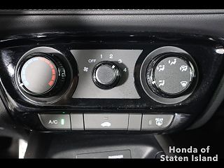 2021 Honda HR-V Sport 3CZRU6H13MM740957 in Staten Island, NY 13