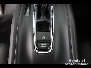 2021 Honda HR-V Sport 3CZRU6H13MM740957 in Staten Island, NY 15