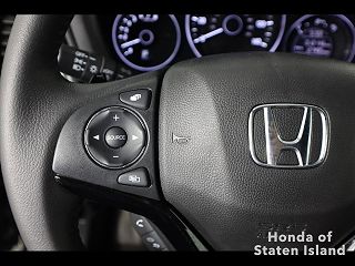 2021 Honda HR-V Sport 3CZRU6H13MM740957 in Staten Island, NY 16