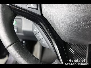 2021 Honda HR-V Sport 3CZRU6H13MM740957 in Staten Island, NY 18