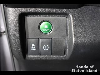 2021 Honda HR-V Sport 3CZRU6H13MM740957 in Staten Island, NY 19