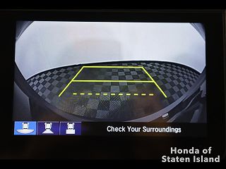 2021 Honda HR-V Sport 3CZRU6H13MM740957 in Staten Island, NY 28