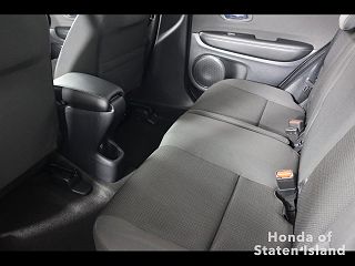 2021 Honda HR-V Sport 3CZRU6H13MM740957 in Staten Island, NY 33