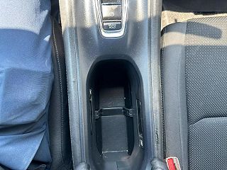 2021 Honda HR-V Sport 3CZRU6H12MM725916 in Union City, NJ 16