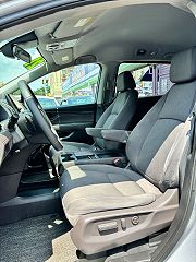 2021 Honda Odyssey EX 5FNRL6H58MB040948 in Bronx, NY 14