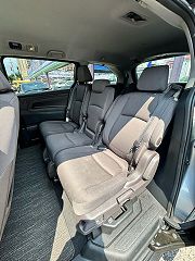 2021 Honda Odyssey EX 5FNRL6H58MB040948 in Bronx, NY 15