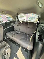 2021 Honda Odyssey EX 5FNRL6H58MB040948 in Bronx, NY 17