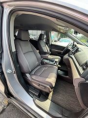 2021 Honda Odyssey EX 5FNRL6H58MB040948 in Bronx, NY 18