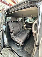 2021 Honda Odyssey EX 5FNRL6H58MB040948 in Bronx, NY 19