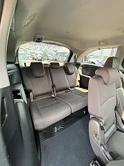 2021 Honda Odyssey EX 5FNRL6H58MB040948 in Bronx, NY 20