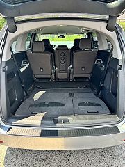 2021 Honda Odyssey EX 5FNRL6H58MB040948 in Bronx, NY 22