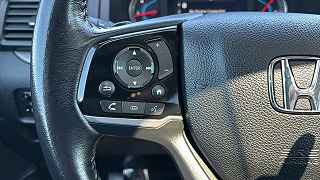 2021 Honda Pilot Special Edition 5FNYF6H29MB071327 in Galesburg, IL 14