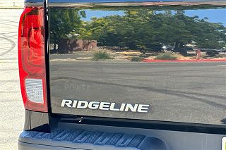 2021 Honda Ridgeline RTL-E 5FPYK3F74MB017174 in Vacaville, CA 11