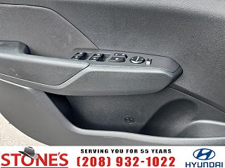 2021 Hyundai Accent SE 3KPC24A69ME149313 in Pocatello, ID 12