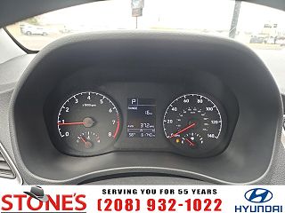 2021 Hyundai Accent SE 3KPC24A69ME149313 in Pocatello, ID 14