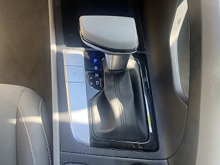 2021 Hyundai Elantra SEL 5NPLM4AGXMH001086 in Auburn Hills, MI 16