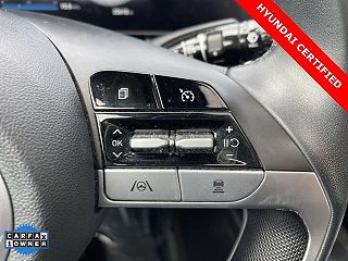 2021 Hyundai Elantra Limited Edition 5NPLP4AG3MH019968 in New Haven, CT 15